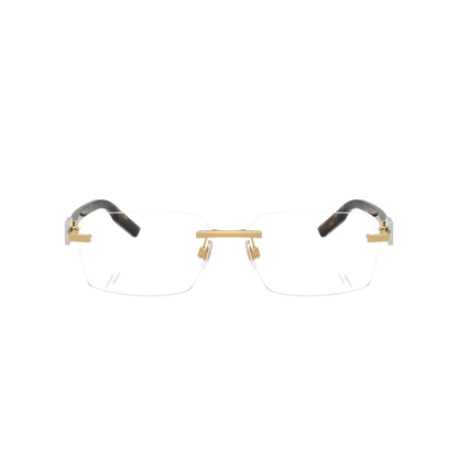 DOLCE & GABBANA 0DG1361