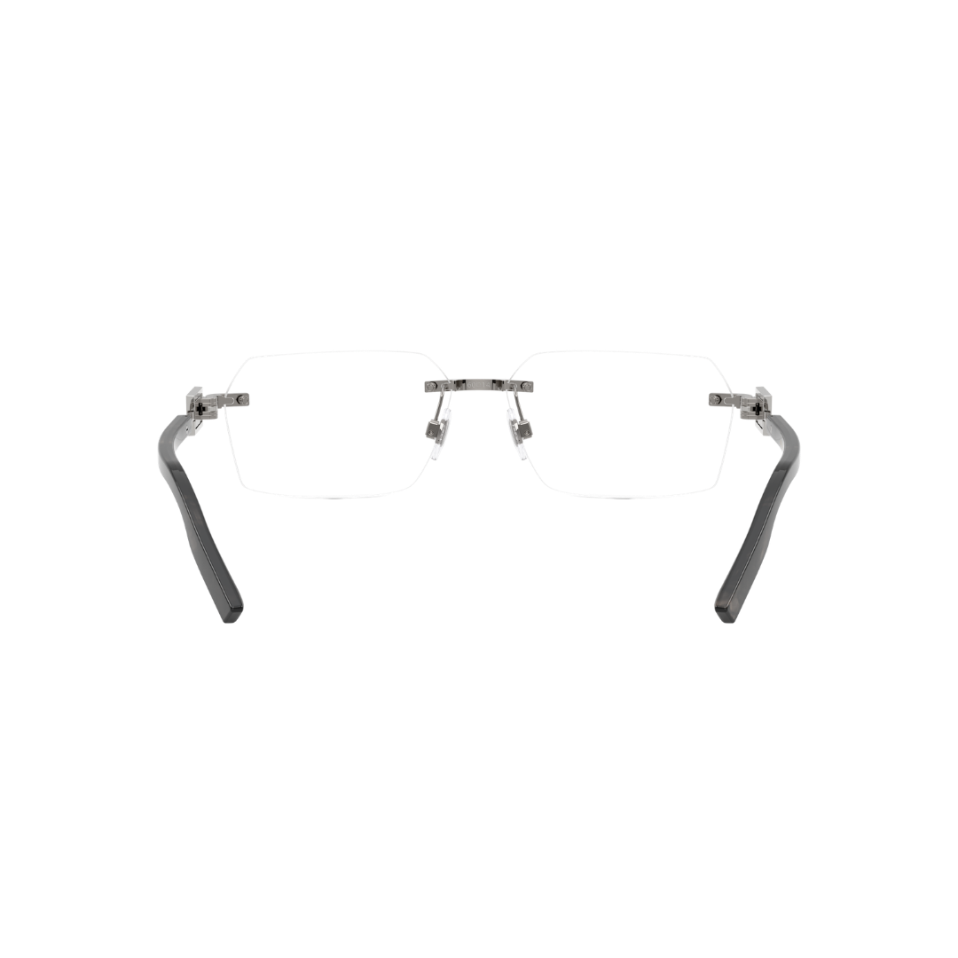 DOLCE & GABBANA 0DG1361