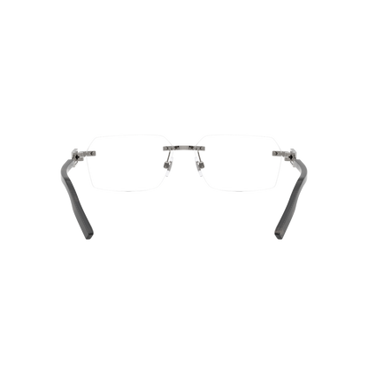 DOLCE & GABBANA 0DG1361