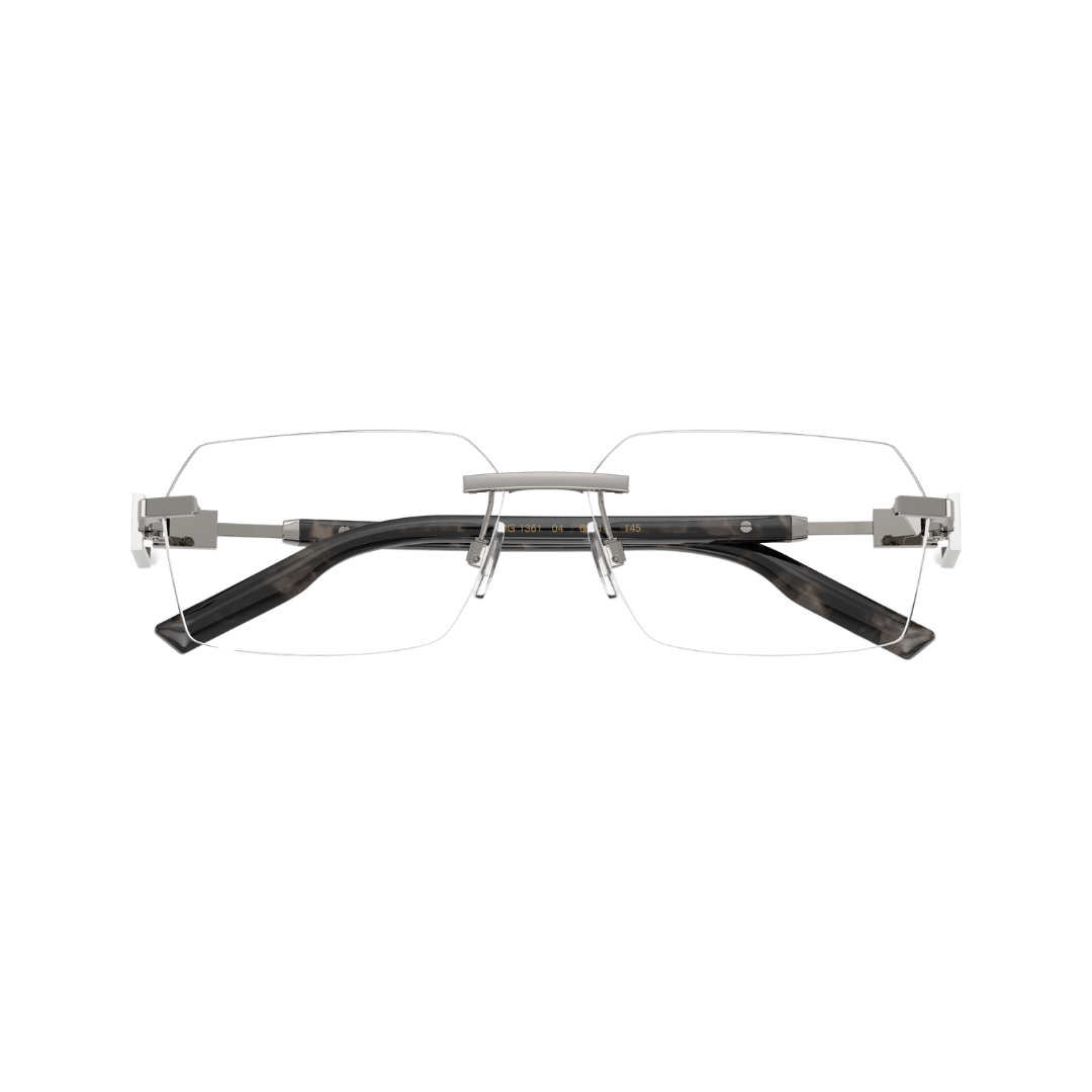 DOLCE & GABBANA 0DG1361