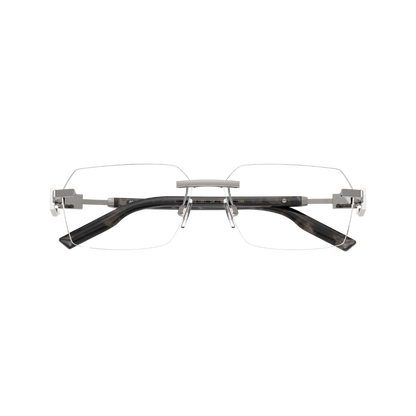 DOLCE & GABBANA 0DG1361