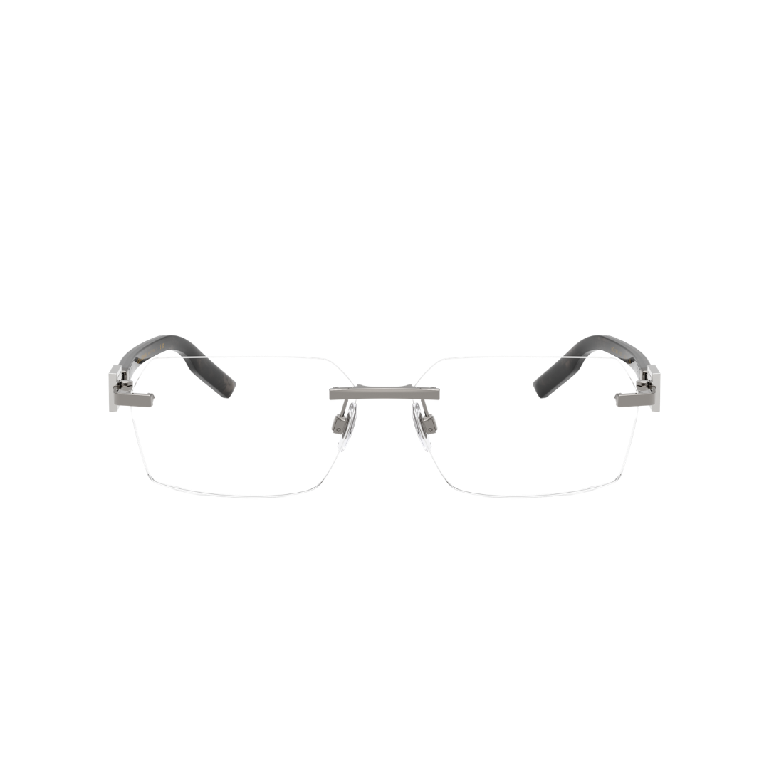 DOLCE & GABBANA 0DG1361