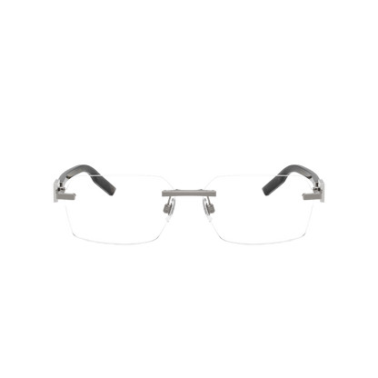 DOLCE & GABBANA 0DG1361