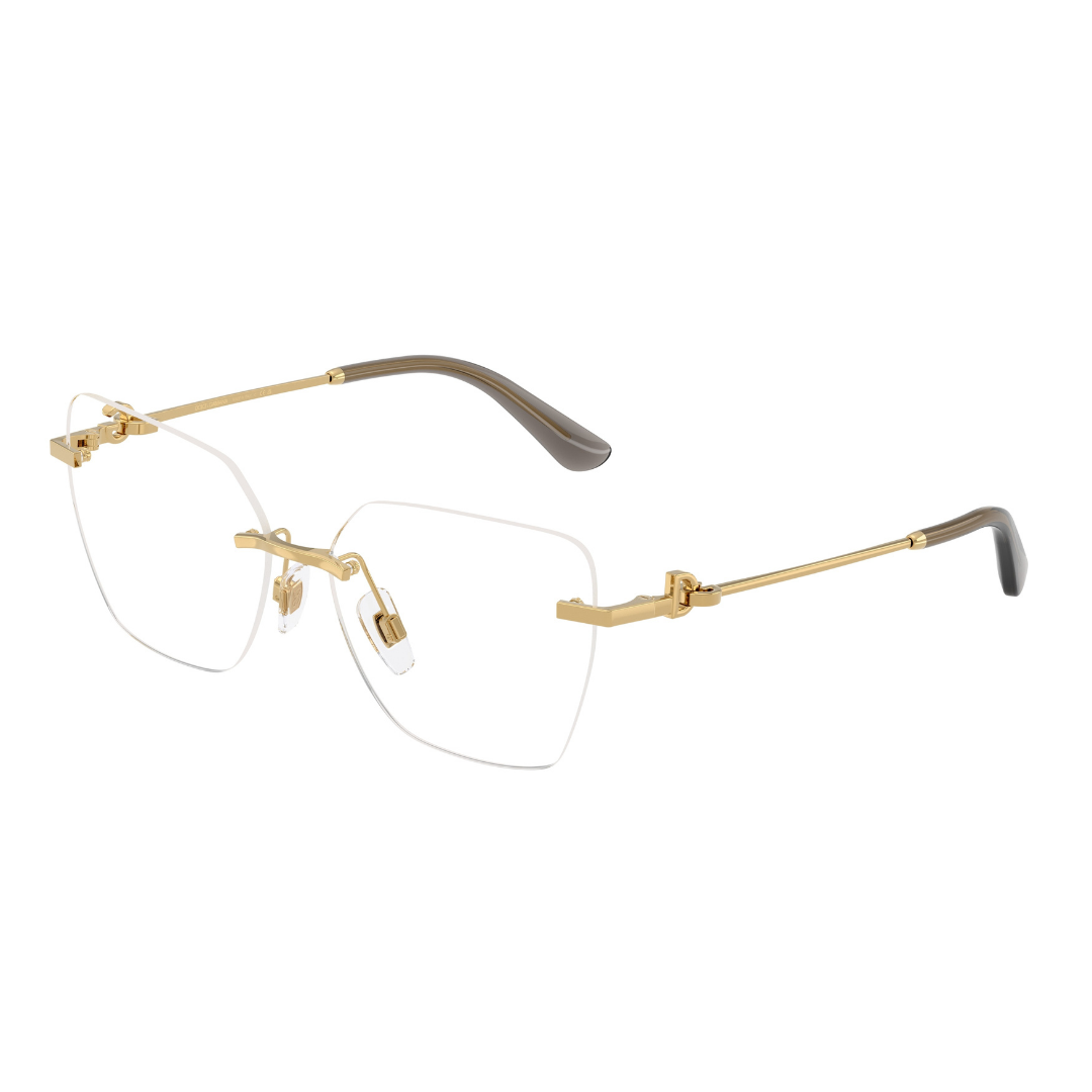 DOLCE & GABBANA 0DG1363