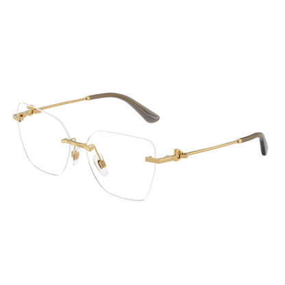 DOLCE & GABBANA 0DG1363