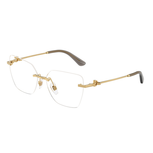 DOLCE & GABBANA 0DG1363