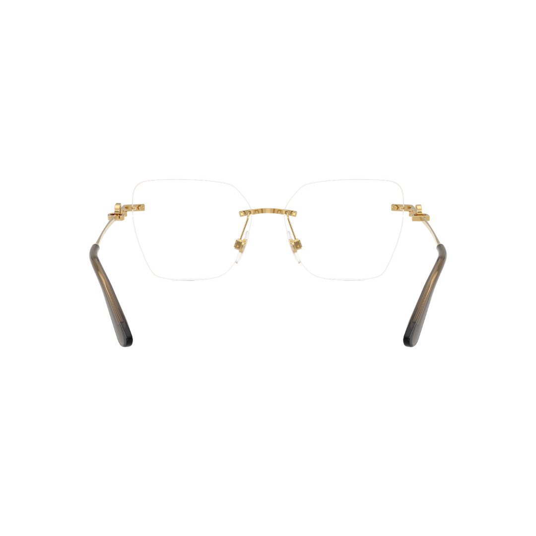 DOLCE & GABBANA 0DG1363