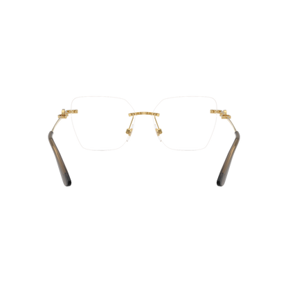 DOLCE & GABBANA 0DG1363