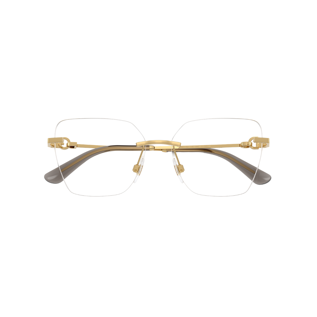 DOLCE & GABBANA 0DG1363