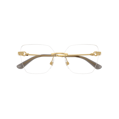 DOLCE & GABBANA 0DG1363