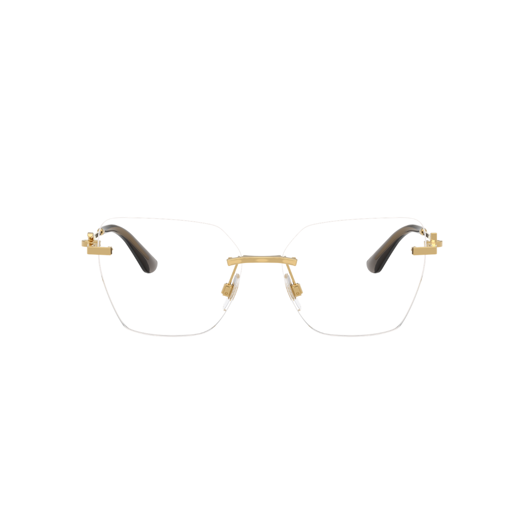 DOLCE & GABBANA 0DG1363