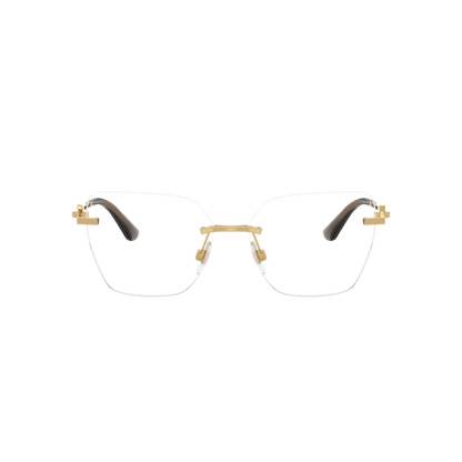 DOLCE & GABBANA 0DG1363