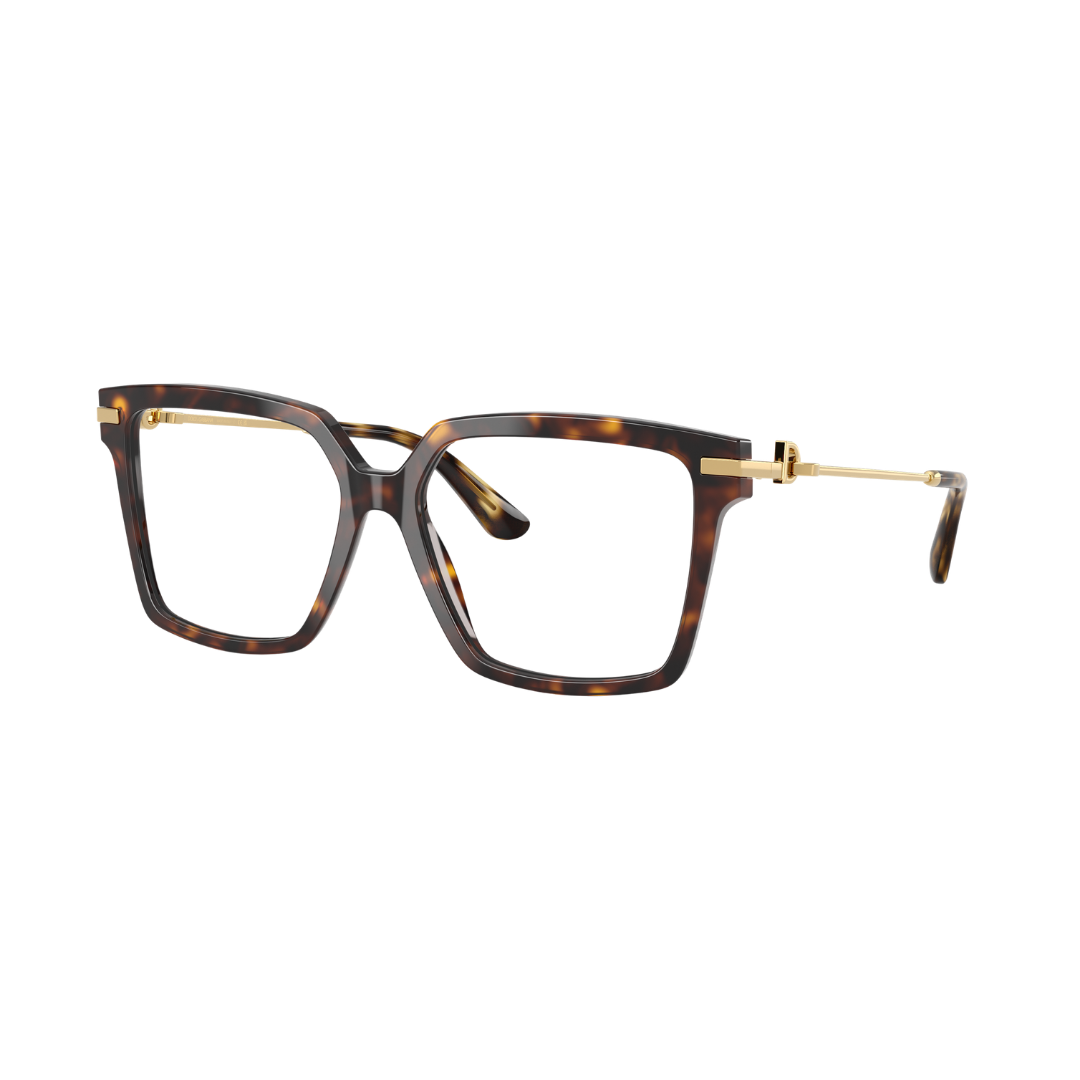DOLCE & GABBANA 0DG3397