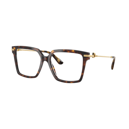 DOLCE & GABBANA 0DG3397