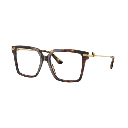 DOLCE & GABBANA 0DG3397