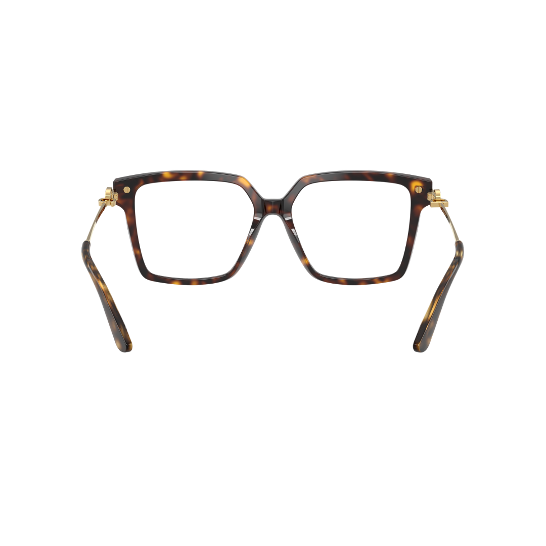 DOLCE & GABBANA 0DG3397