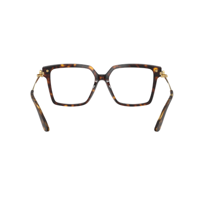 DOLCE & GABBANA 0DG3397