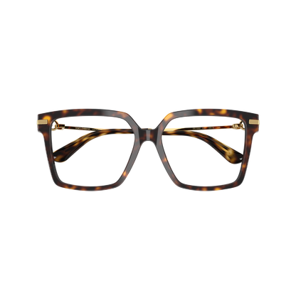 DOLCE & GABBANA 0DG3397