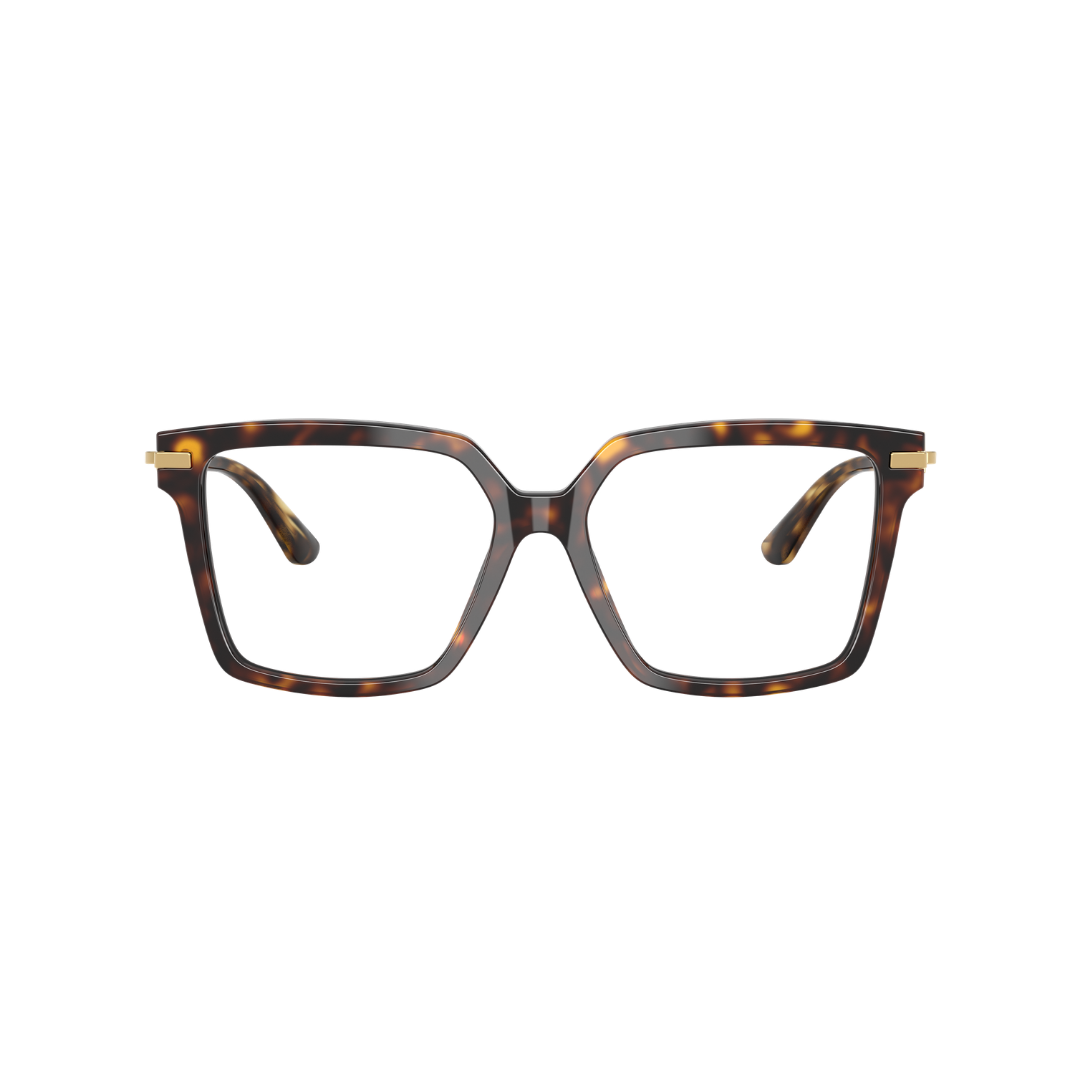 DOLCE & GABBANA 0DG3397