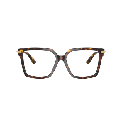 DOLCE & GABBANA 0DG3397