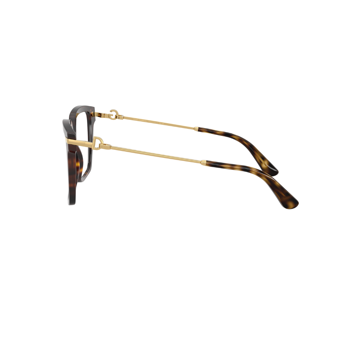 DOLCE & GABBANA 0DG3397