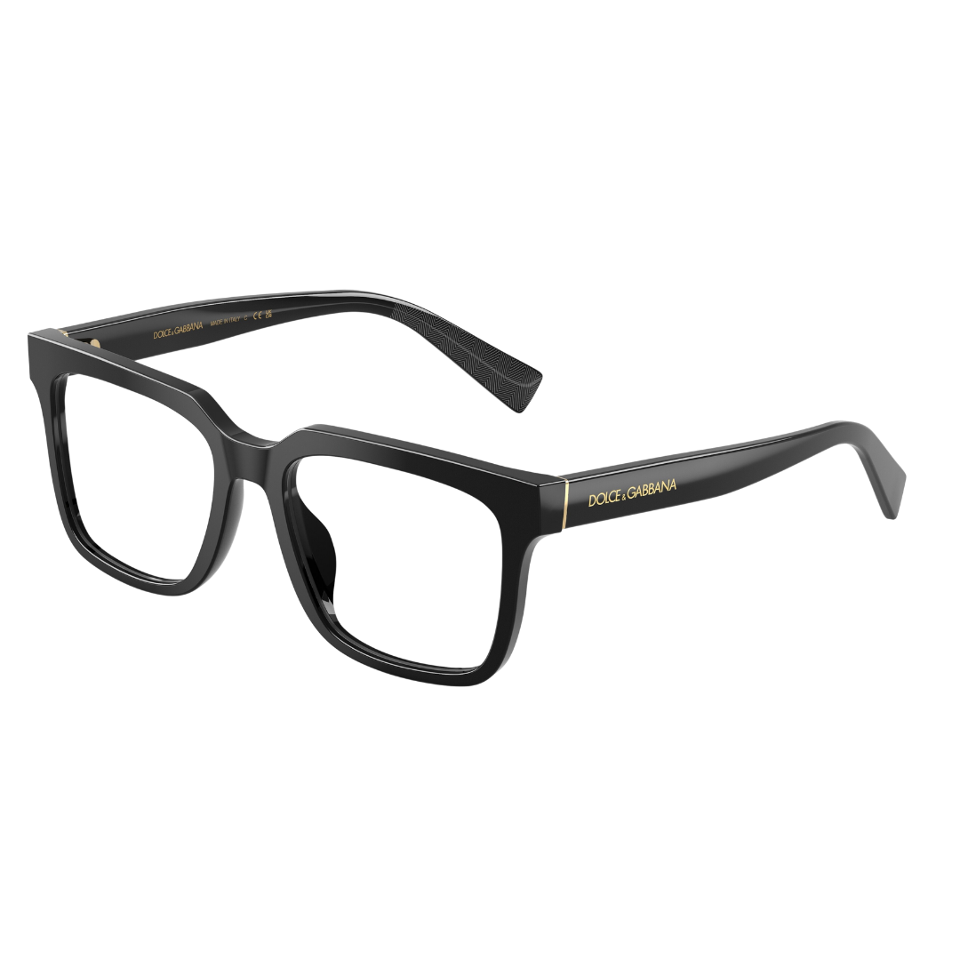 Dolce & Gabbana DG3422 Designer Glasses for Women