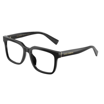 Dolce & Gabbana DG3422 Designer Glasses for Women