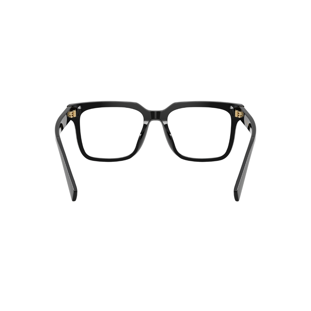 Dolce & Gabbana DG3422 Designer Glasses for Women