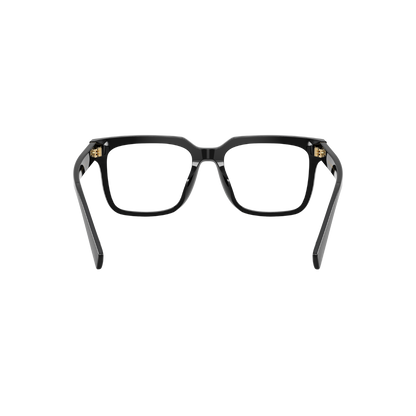Dolce & Gabbana DG3422 Designer Glasses for Women