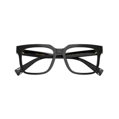 Dolce & Gabbana DG3422 Designer Glasses for Women