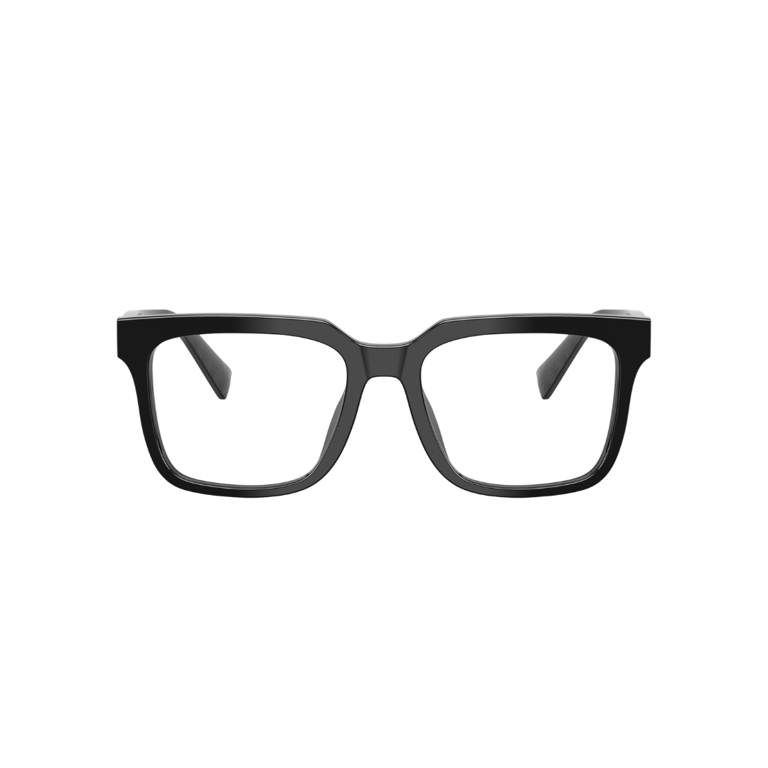 Dolce & Gabbana DG3422 Designer Glasses for Women