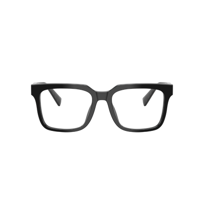 Dolce & Gabbana DG3422 Designer Glasses for Women