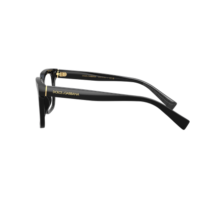 Dolce & Gabbana DG3422 Designer Glasses for Women