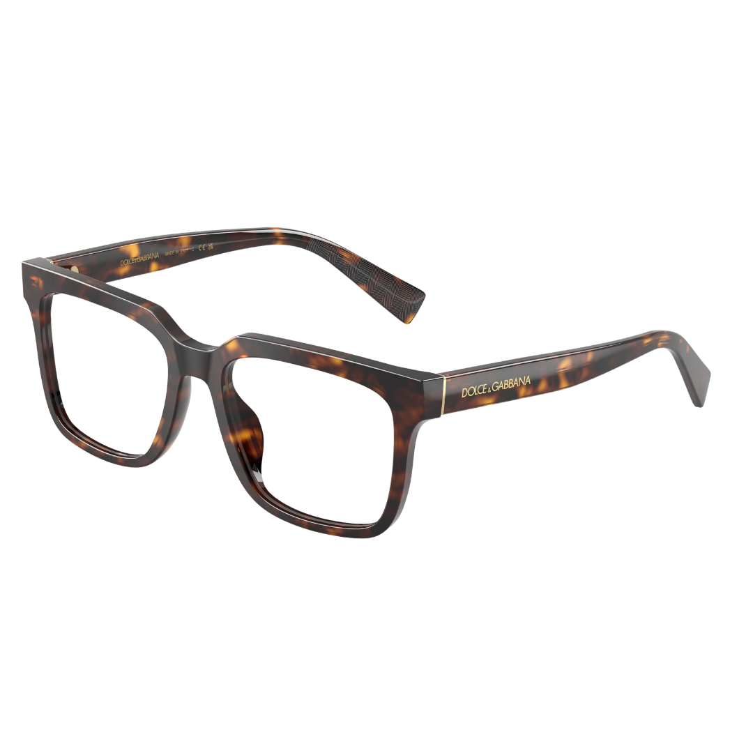 Dolce & Gabbana DG3422 Designer Glasses for Women