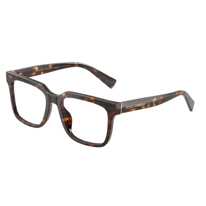 Dolce & Gabbana DG3422 Designer Glasses for Women
