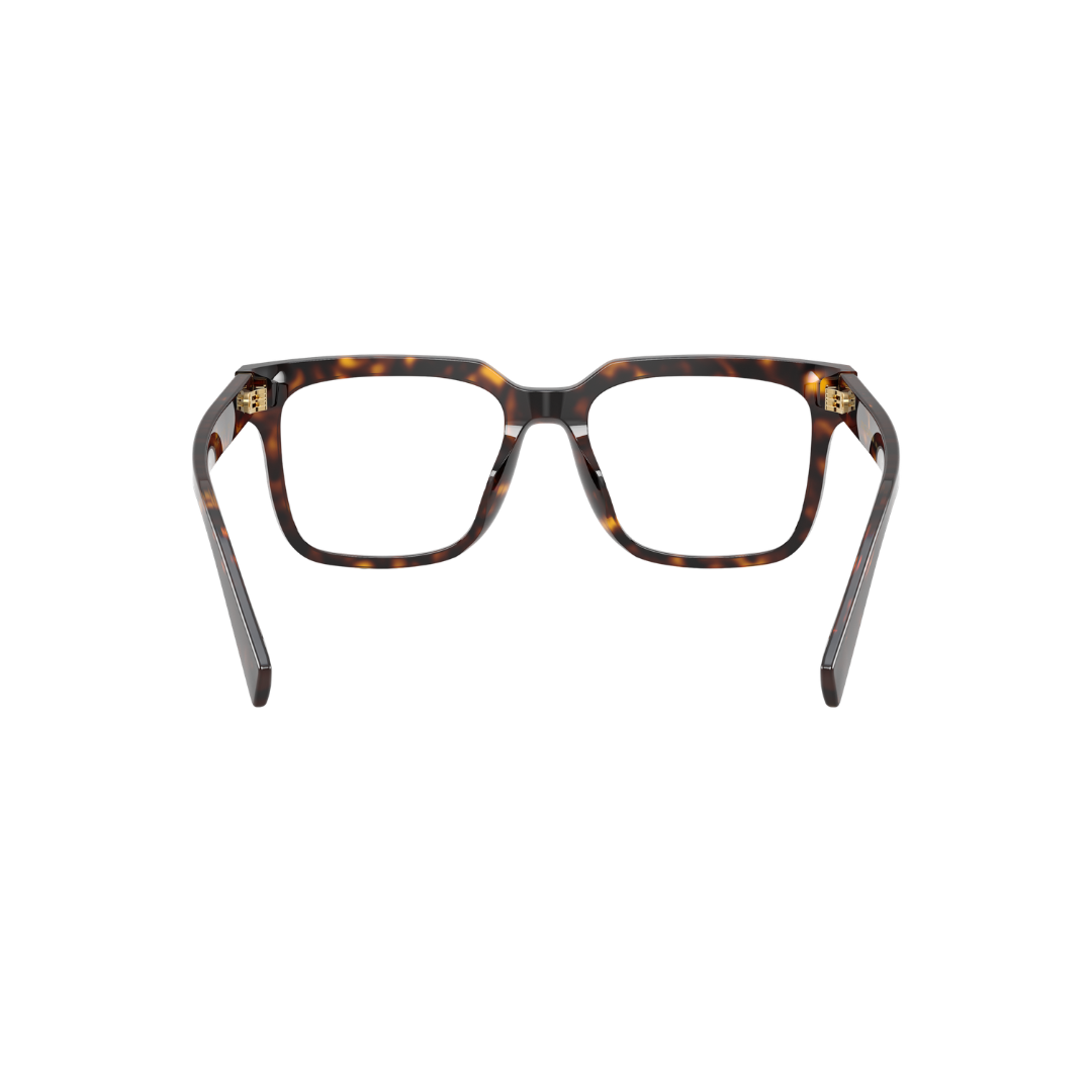 Dolce & Gabbana DG3422 Designer Glasses for Women