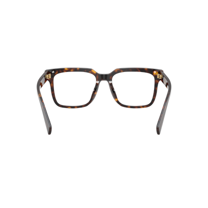 Dolce & Gabbana DG3422 Designer Glasses for Women