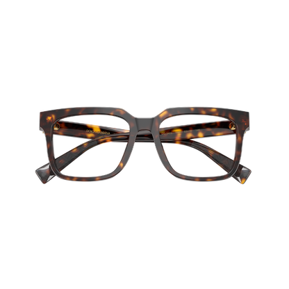 Dolce & Gabbana DG3422 Designer Glasses for Women