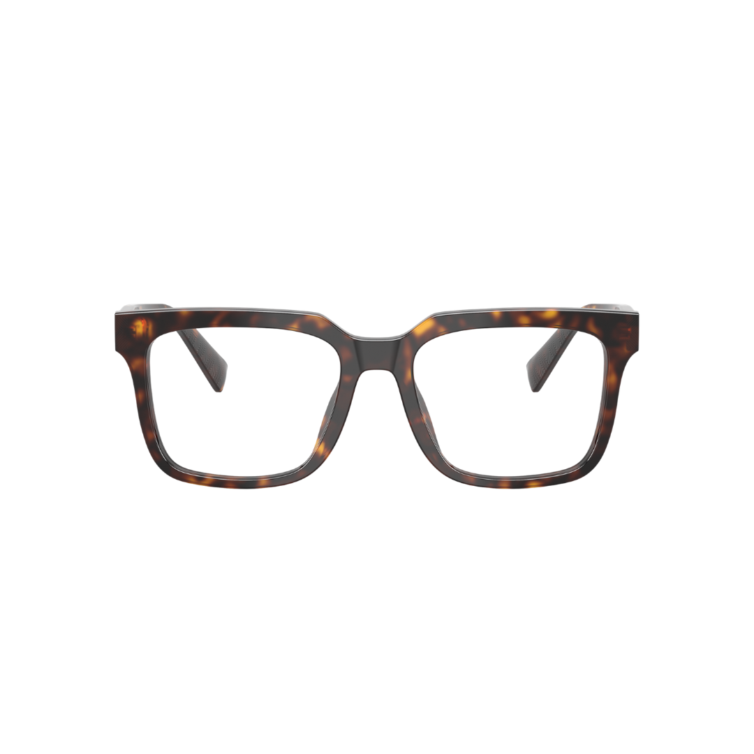 Dolce & Gabbana DG3422 Designer Glasses for Women