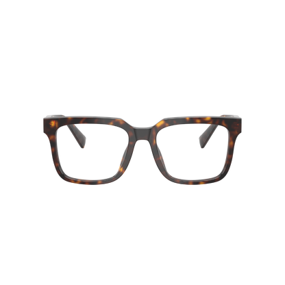 Dolce & Gabbana DG3422 Designer Glasses for Women