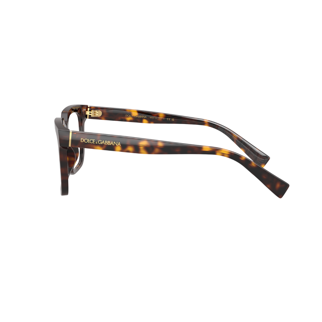 Dolce & Gabbana DG3422 Designer Glasses for Women