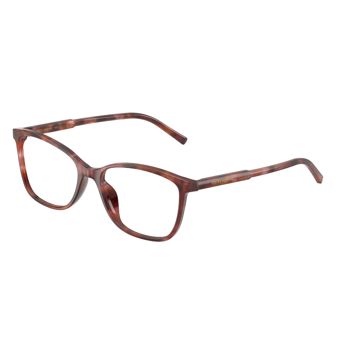 DOLCE & GABBANA 0DG3424