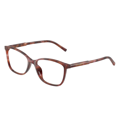DOLCE & GABBANA 0DG3424