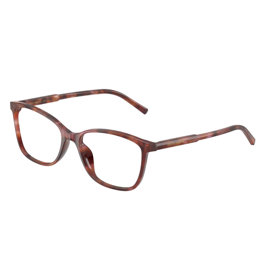 DOLCE & GABBANA 0DG3424