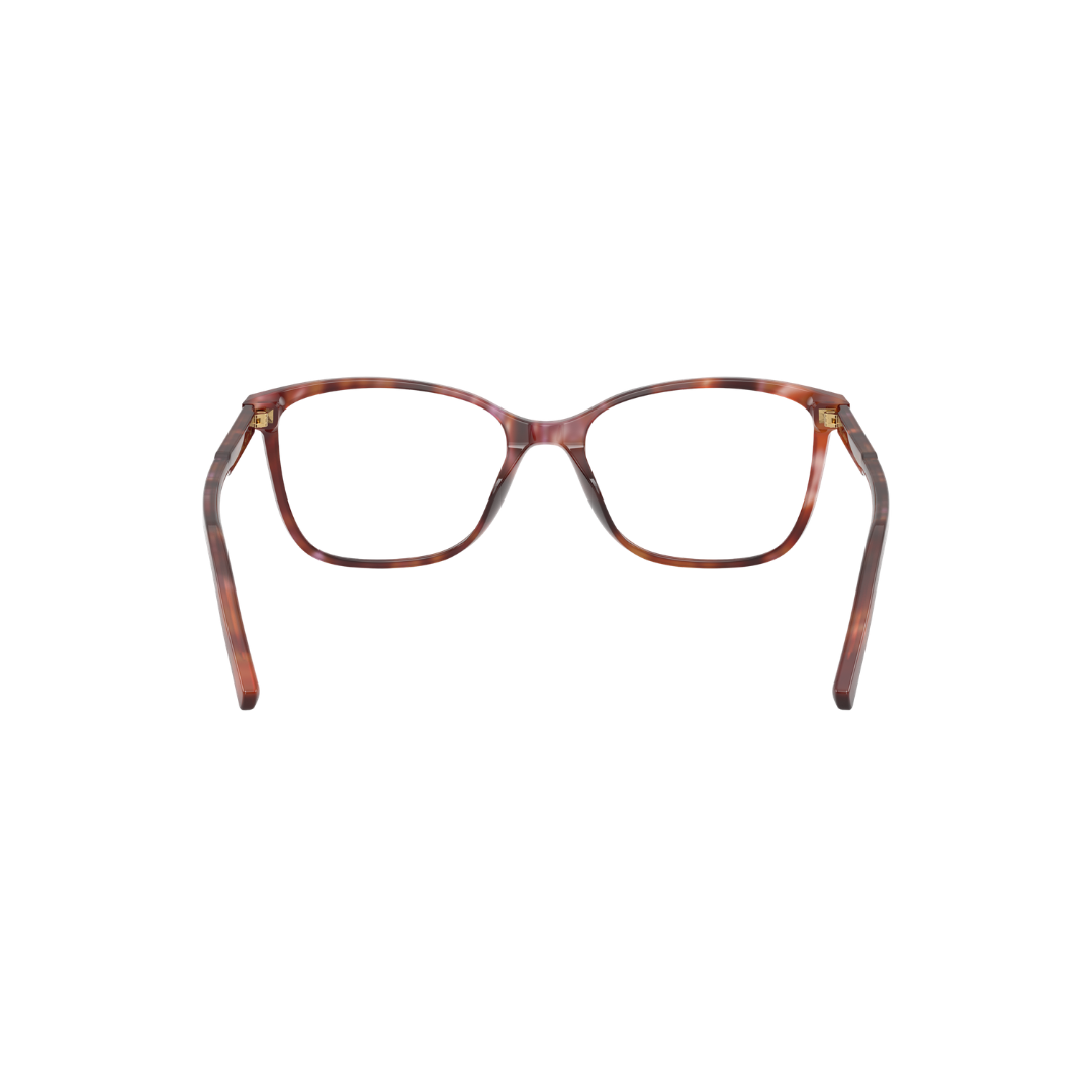 DOLCE & GABBANA 0DG3424