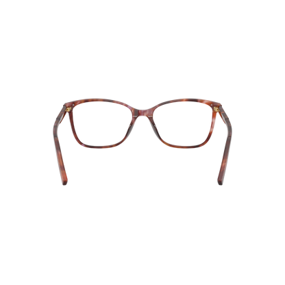 DOLCE & GABBANA 0DG3424