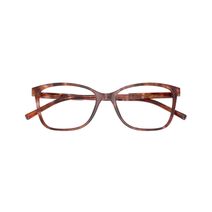 DOLCE & GABBANA 0DG3424