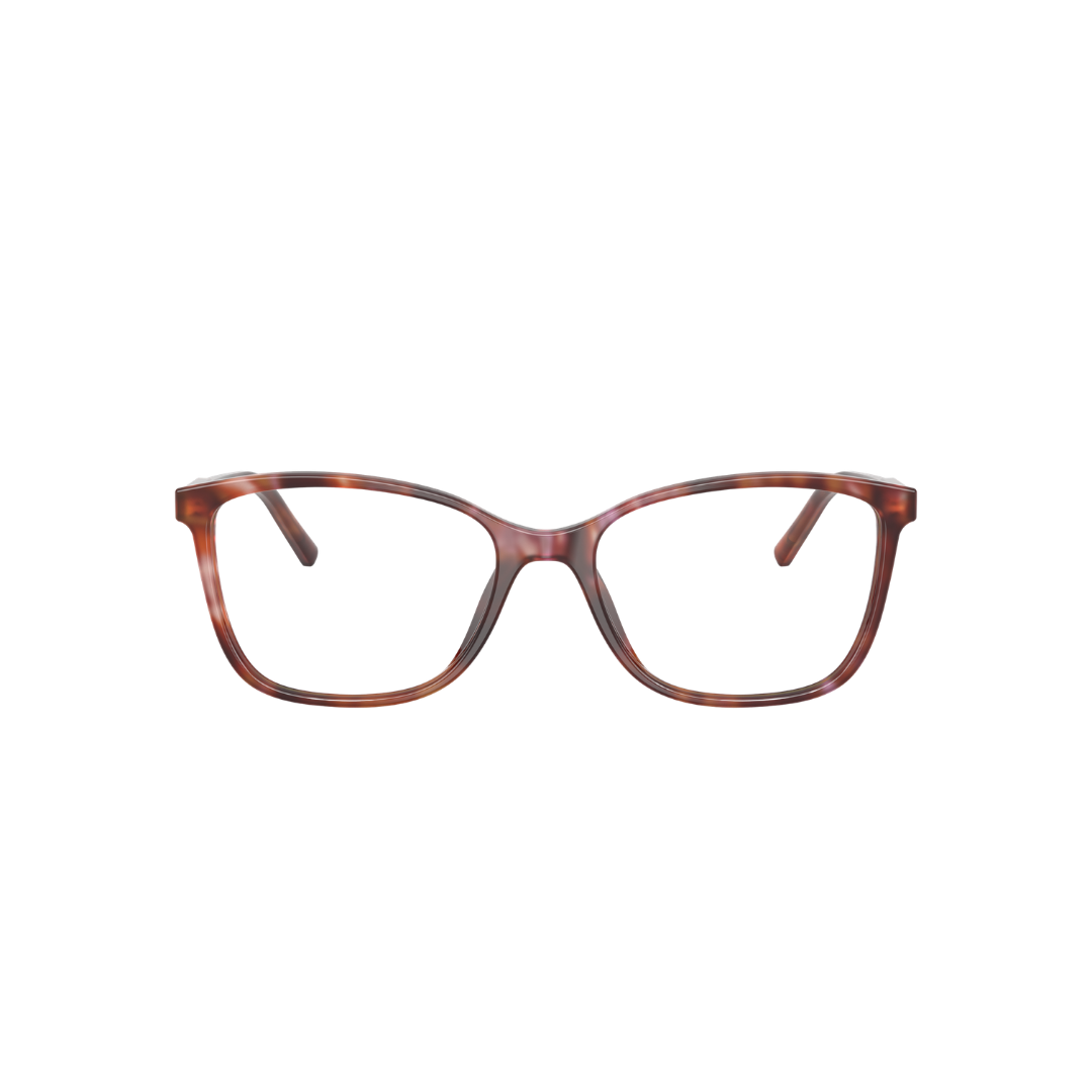 DOLCE & GABBANA 0DG3424