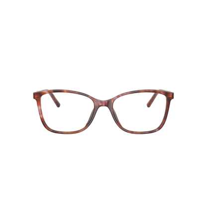 DOLCE & GABBANA 0DG3424