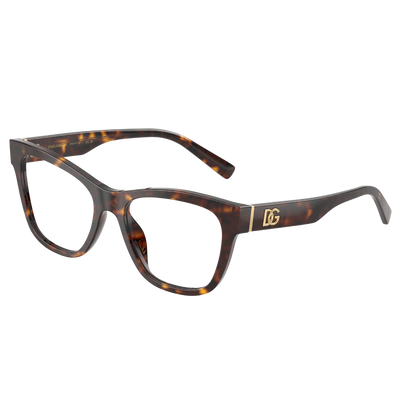 DOLCE & GABBANA 0DG3430